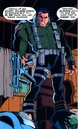 Tracker Longshadow 001.jpg