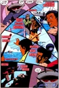 Black Manta 0031.jpg