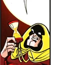 Hourman bb.jpg