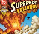 Superboy Vol 4 29