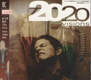 2020 Visions Vol 1 7