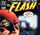 Flash Vol 2 144