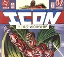 Icon Vol 1 11