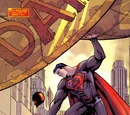 Kal-L (Earth-30)