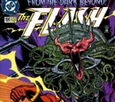 Flash Vol 2 104