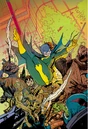Batgirl Barbara Gordon 0016.jpg