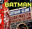 Batman Vol 1 554