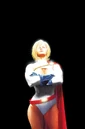 Power Girl 0003.jpg