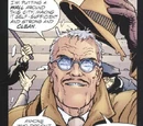 Thomas Wayne, Sr. (Antimatter Universe)