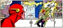Wally West 030.jpg