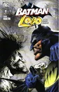 Batman - Lobo - Deadly Serious 1.jpg