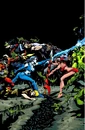 Suicide Squad 0022.jpg