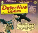 Detective Comics Vol 1 200