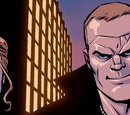Lennox (Prime Earth)/Gallery