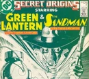 Secret Origins Vol 2 7