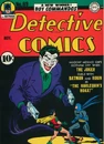 Detective Comics 69.jpg