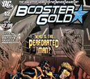 Booster Gold Vol 2 42