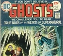 Ghosts Vol 1 37