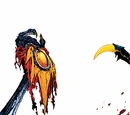 Lady Styx (New Earth)/Gallery