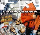 Countdown Vol 1 29