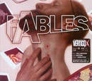 Fables Vol 1 13
