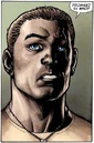 Joe Rock 002.jpg