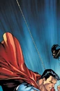 DC Universe Online Legends Vol 1 10 Textless.jpg