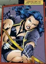 Diana Amalgam 001.jpg