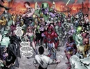 Authority Vol 4 18 spread.jpg