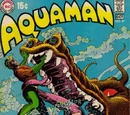Aquaman Vol 1 47