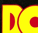 Doll Man Vol 1 36