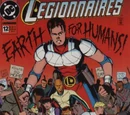 Legionnaires Vol 1 12