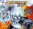 Brightest Day Vol 1 4
