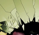 Batman: Joker's Asylum