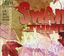 Swamp Thing Vol 3 14