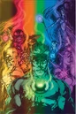 Blackest Night 6 Sketch.jpg