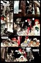 Lil Gotham 002.jpg
