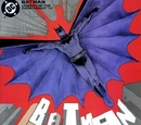 Batman: Legends of the Dark Knight Vol 1 150