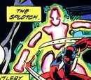 Splotch (Dakotaverse)