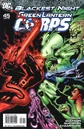 Green Lantern Corps Vol 2 45.jpg