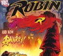 Robin Vol 4 181