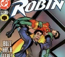 Robin Vol 4 93