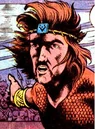 Ritar 001.png