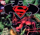 Superman/Batman Vol 1 46