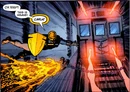 Jake Jordan (New Earth) 007.jpg