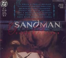 Sandman Vol 2 21