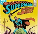 Superman Vol 1 417
