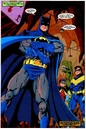 Batman 0181.jpg