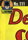 Detective Comics 111.jpg
