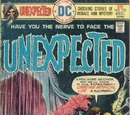 Unexpected Vol 1 170